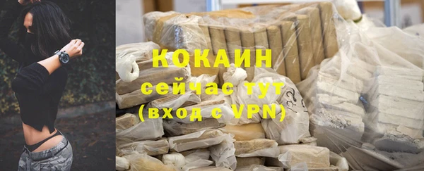 PSILOCYBIN Вязьма