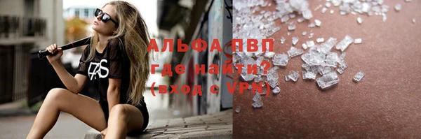 PSILOCYBIN Вязьма