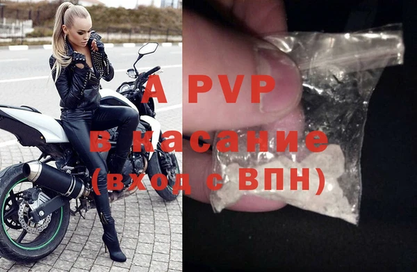 jwh Вяземский