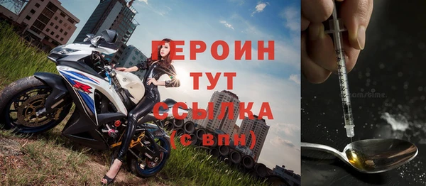 PSILOCYBIN Вязьма