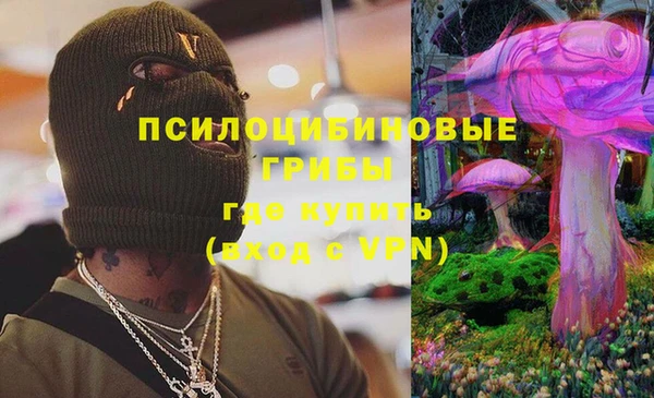 jwh Вяземский