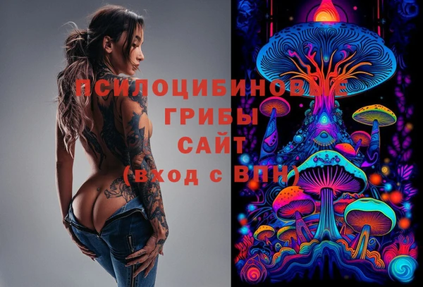 jwh Вяземский