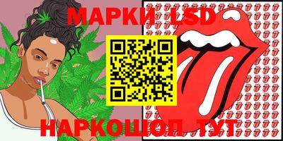 крисы Заводоуковск