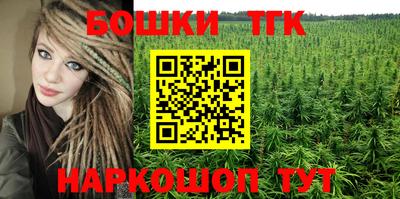 крисы Заводоуковск