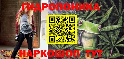 дмт Жуковский