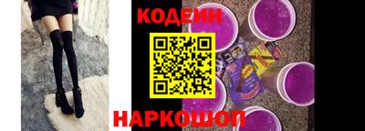 дмт Жуковский