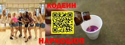 дмт Жуковский
