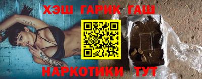 мдпв Камышлов
