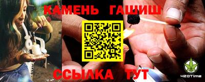 дмт Жуковский