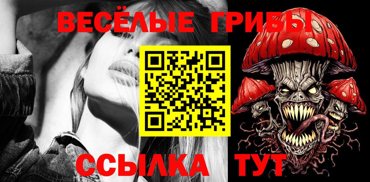 Можга  Галлюциногенные грибы GOLDEN TEACHER  Вход с VPN 